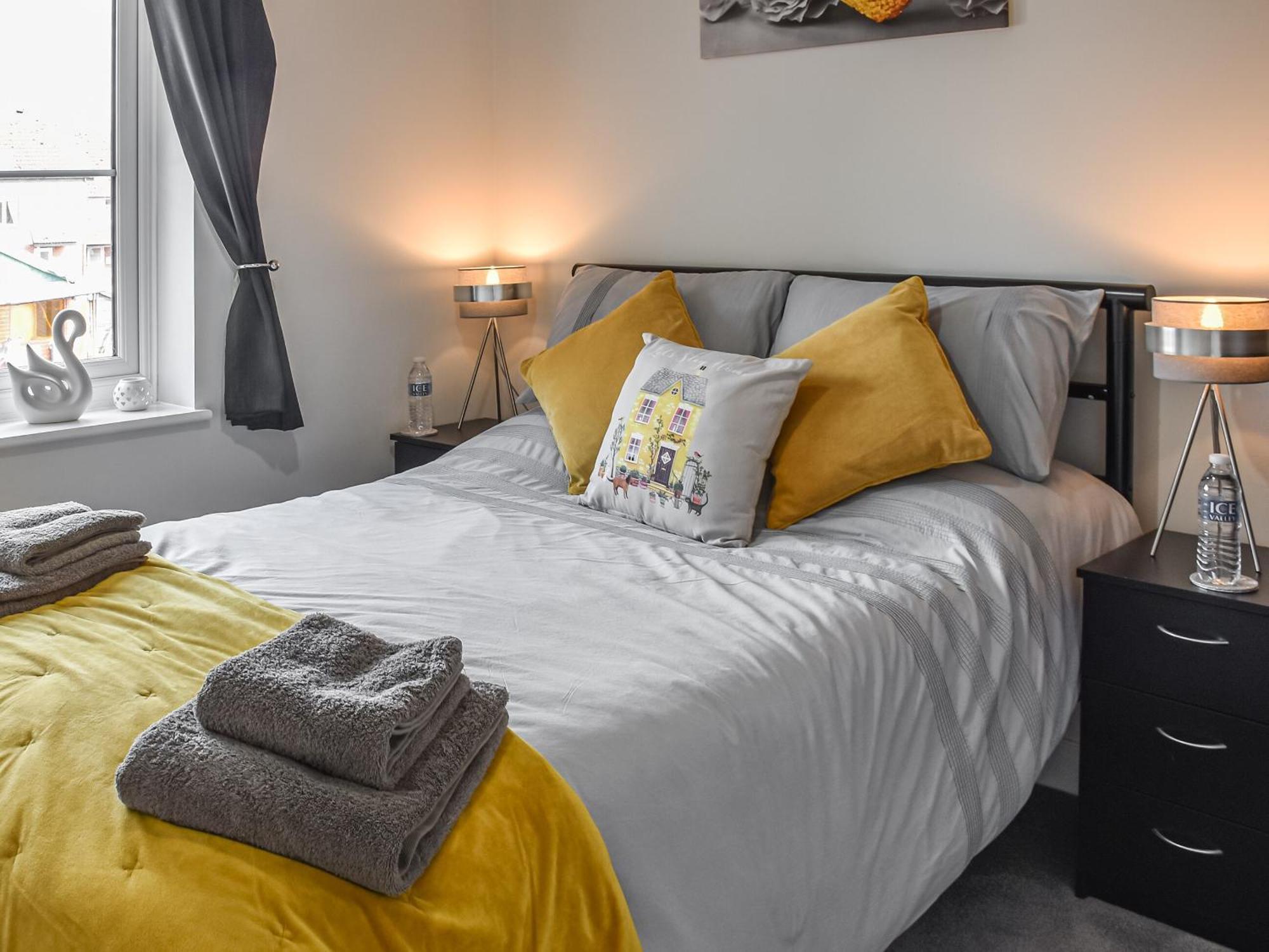 Lilys Cottage Wroxham Eksteriør bilde