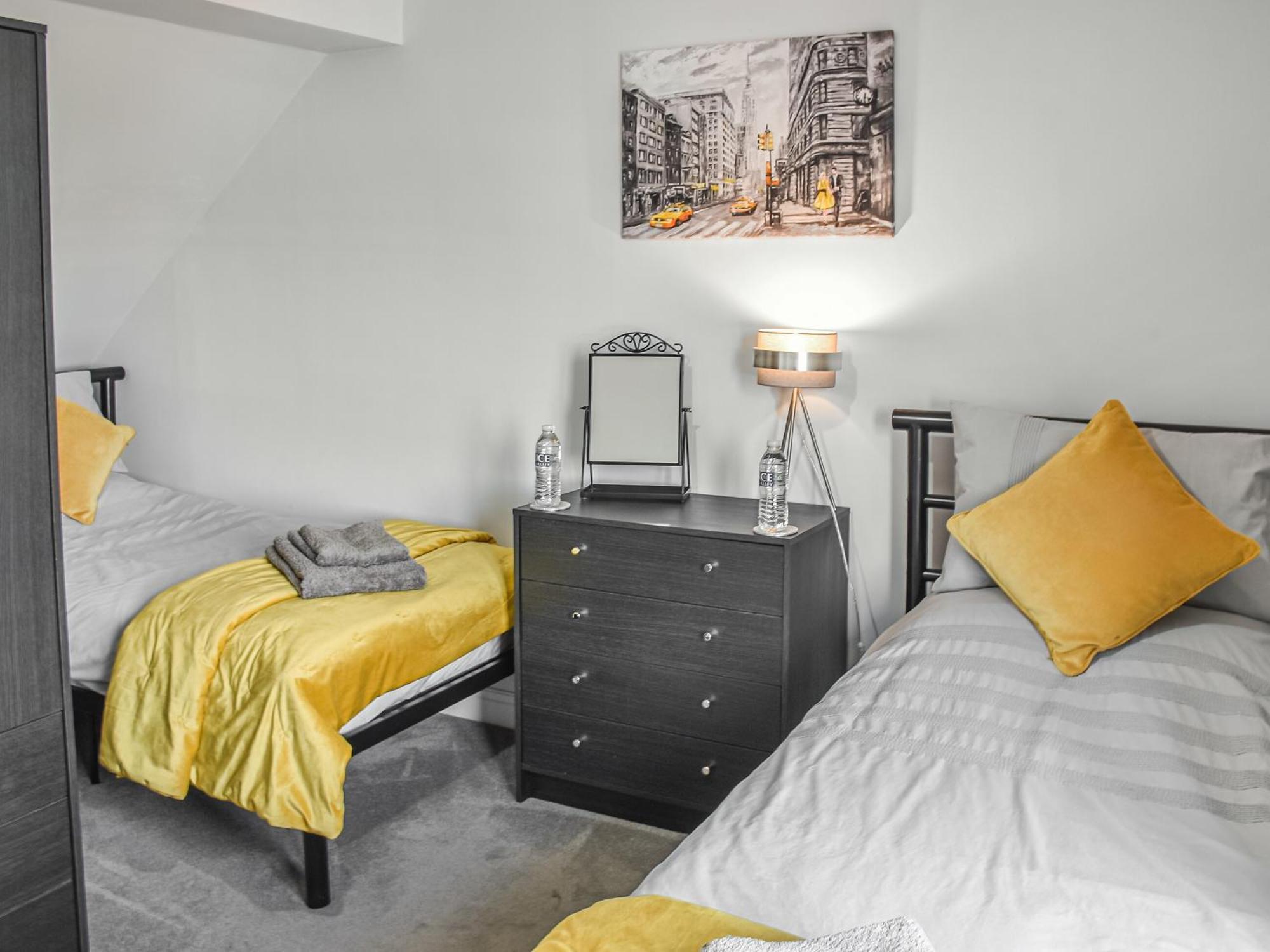Lilys Cottage Wroxham Eksteriør bilde